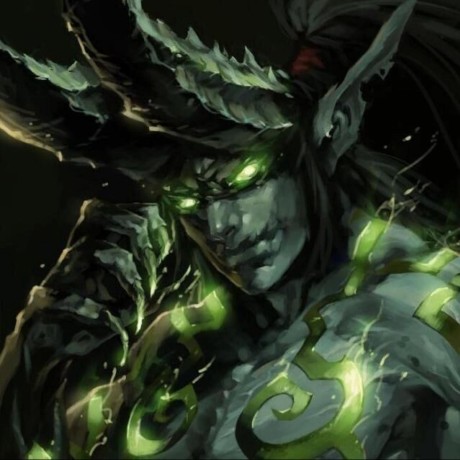 Ctkqiang Github - Download Incredible Vintage Image | Desktop