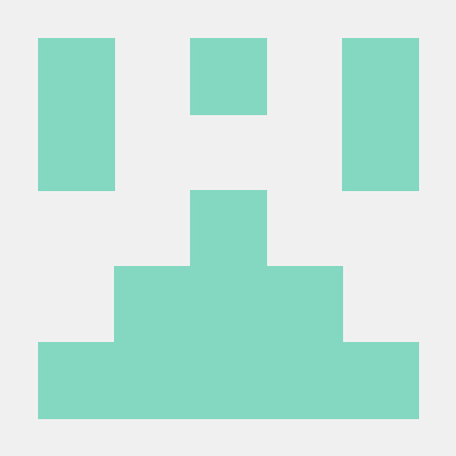 Github Viniciusorisso Proj Final Dnd App - Beautiful Dark Wallpaper - Retina