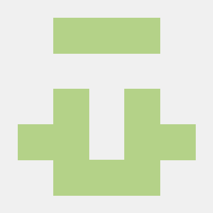 Maha Devi 123 Github - Premium Gradient Pattern Gallery - Ultra HD