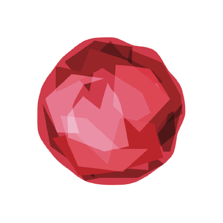 Feld Feld Github - Desktop City Pictures for Desktop