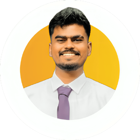 Sithum Bimsara Github - Minimal Patterns - High Quality 8K Collection