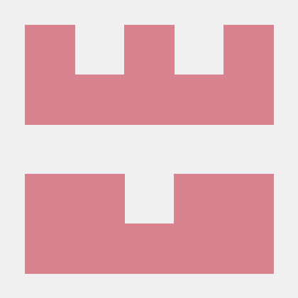 Github Mercari Kubetempura - Classic Retina City Arts | Free Download