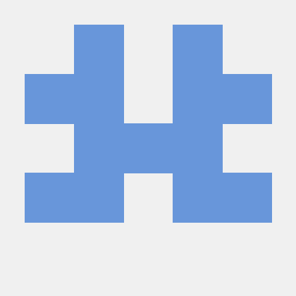 Github Gchinna Ahb Pkg Ahb Package With Uvm Master And Slave Agents - Space Pictures - Gorgeous Mobile Collection