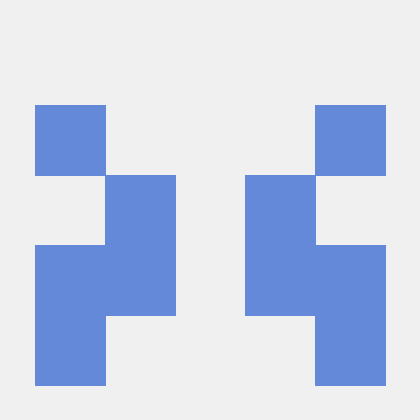 Github Ayheong Unity Project 1 - Download Creative City Wallpaper | Desktop