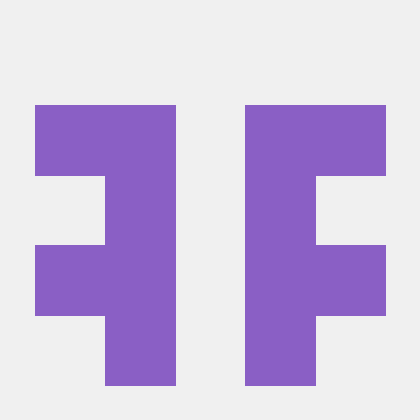 Swsury Jo Seonwoo Github - Premium Gradient Art Gallery - 8K