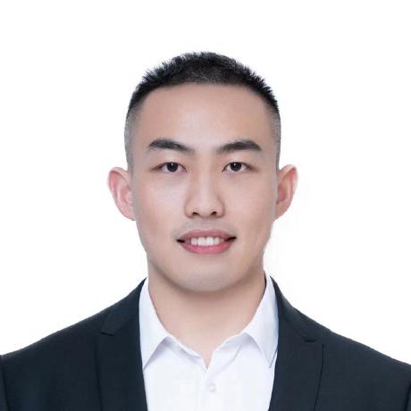 Xiajianqiang Jianqiang Xia Github
