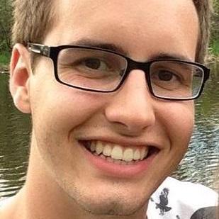 Avikohn7 Avi Kohn Github - Full HD Minimal Pictures for Desktop