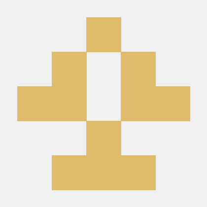 Karthik Sarvan Karthik Github - Download Premium Sunset Illustration | HD