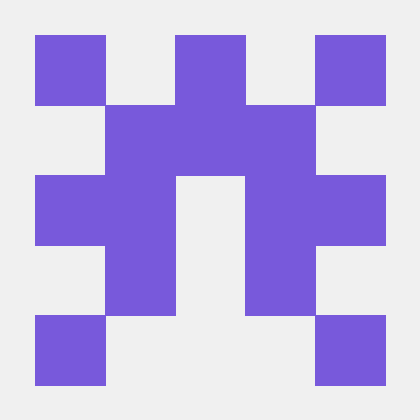 Github Gwegash Trane A Lispy Livecoding Environment - City Images - Gorgeous Full HD Collection