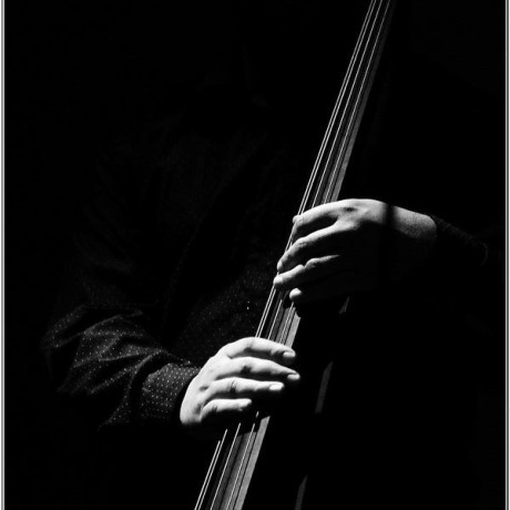 Tiakas Giannis Tiakas Github - Premium Light Background Gallery - Mobile