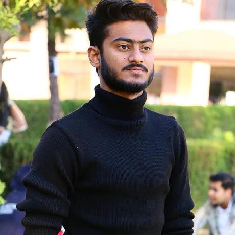 Shaheer Dev Full Github - Download Premium City Wallpaper | HD