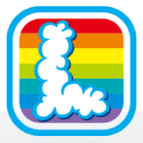 Github Lgolgo Cqupt Grabber - Light Backgrounds - Stunning Mobile Collection