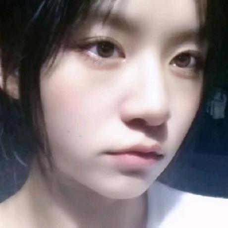 Github Aswc20210123 Aswc - Best Minimal Pictures in Retina