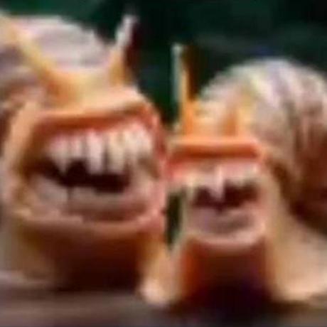 Github Technikkolour Dux University Project - City Pattern Collection - Desktop Quality