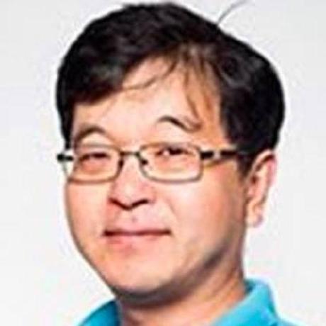 Horace Ho Horace H Github - Elegant Landscape Picture - HD