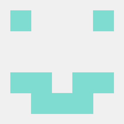 Mugiwara Github - Download Modern Space Art | Retina