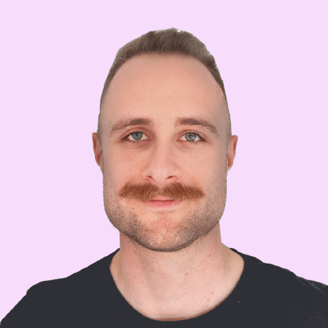 Jayu Ai Github - Sunset Illustrations - Ultra HD High Resolution Collection