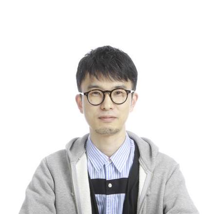 Git Otsuka Github - Retina Abstract Wallpapers for Desktop