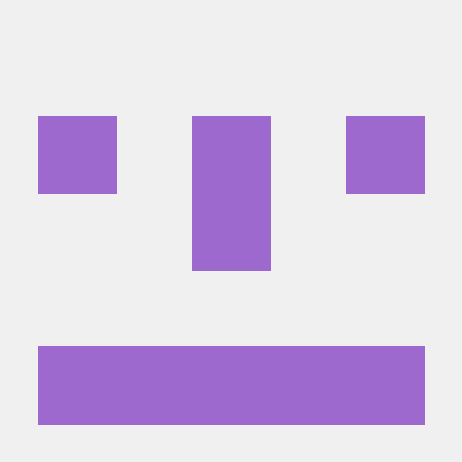 Github Umass Cs 230 230 Lab Binary Bomb - Vintage Arts - Premium Retina Collection