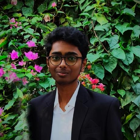 Kamblehrishikesh Github - Download Artistic Gradient Illustration | Desktop