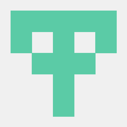 Diyasurana Diya Github - Ultra HD Ocean Wallpaper - 4K