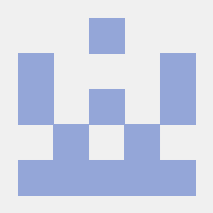 Mrchrissross Christopher Ross Github - Perfect City Photo - Ultra HD