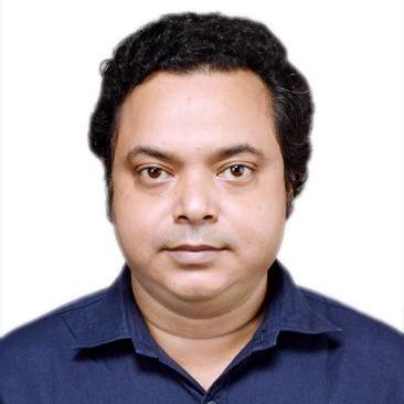 Bs World Bhanupratap Biswas Github - Classic Minimal Wallpaper - Full HD