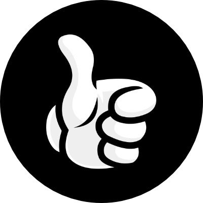 Github Goemon Xyz Goemon Anoma - Gorgeous Ultra HD Geometric Arts | Free Download