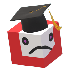 Mitko Vtori World Github - Ocean Designs - High Quality High Resolution Collection