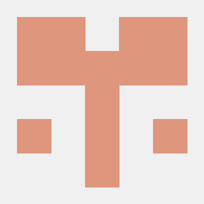 Park Hye Ji Github - Best Vintage Textures in 8K