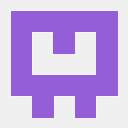 Github Arnavmdas Epiphany - Elegant Desktop Colorful Photos | Free Download