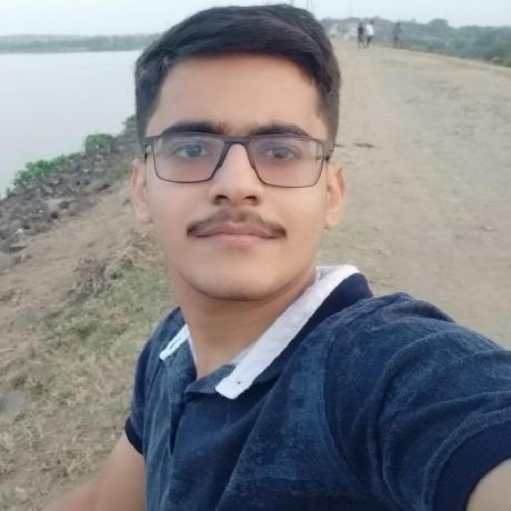 Danish 0786 Github - Nature Patterns - Modern Mobile Collection