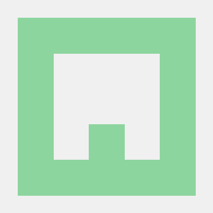 Github Pos System Capstone Pos Payment - Download Modern Vintage Illustration | 4K