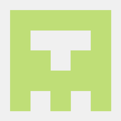 Jpg Oz Github - Premium City Picture Gallery - 4K