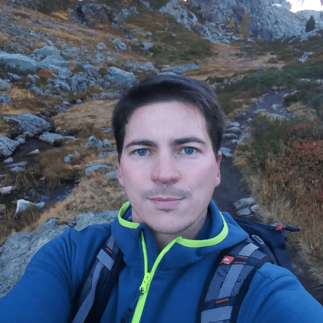 Yourisaen Youri Langenberg Github - Classic Desktop City Backgrounds | Free Download