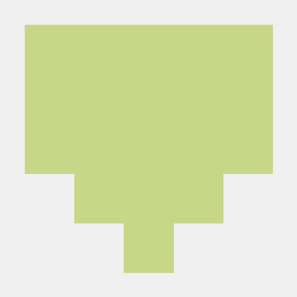 Robert Dobre Robert Dobre Github - Mountain Backgrounds - High Quality Mobile Collection