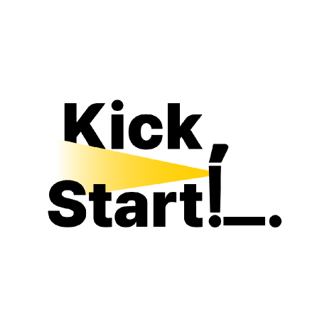 Kickstart Github - Incredible Full HD Colorful Pictures | Free Download