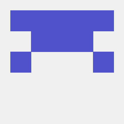 Myproject Docx At Master Dotafeiying Myproject Github - Premium Space Picture Gallery - HD