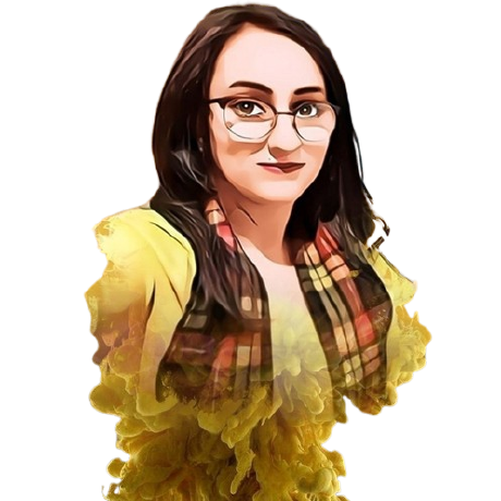 Github Avramrobert Omnia - Download Ultra HD Vintage Art | Mobile