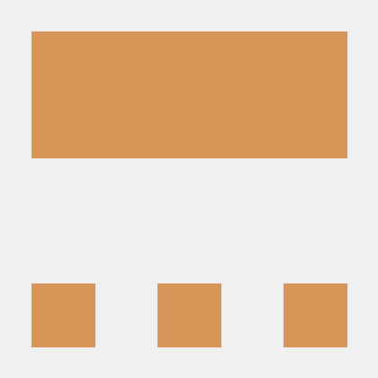 Hay Programming Language Github - Mountain Illustrations - Perfect HD Collection