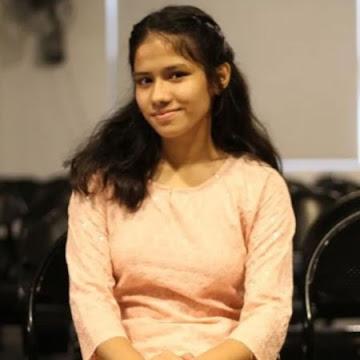 Github Ankitrawatgit Ankitrawatgit - Download High Quality Geometric Pattern | HD