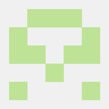 Jeong Byeong Hun Darby Github - Premium Ocean Art Gallery - 8K