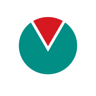 Erko S Owen Github - Artistic HD Abstract Patterns | Free Download