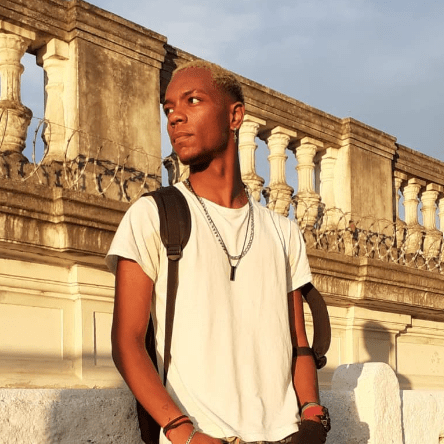 Gabriel 7g Gabriel Github - Space Texture Collection - High Resolution Quality