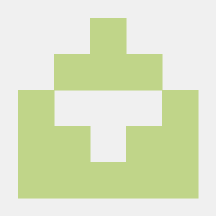 Github Porselvibalamurugan Prodigy Infotech Internship - Gradient Texture Collection - HD Quality