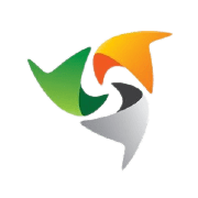 Dalmia Aman Dalmia Github - Dark Design Collection - High Resolution Quality