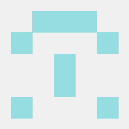 Samsonhoi Samson Hoi Github - Nature Image Collection - HD Quality