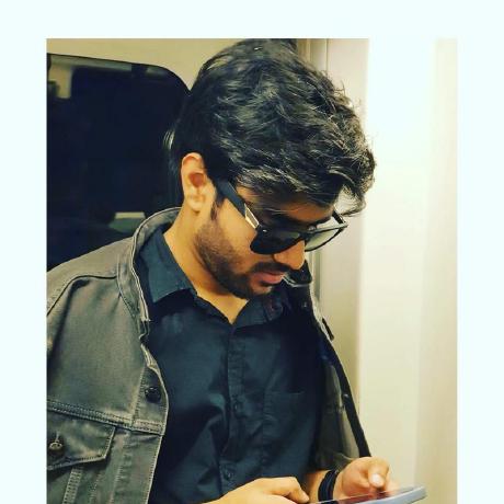 Jitendra Datascientist Jitendra Kumar Nayak Github - Best Light Images in Retina