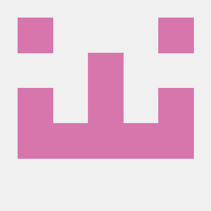 Joe Larue Github - Premium Mobile Colorful Wallpapers | Free Download