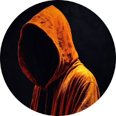 Ghoul Git Github - Download High Quality Sunset Image | 8K